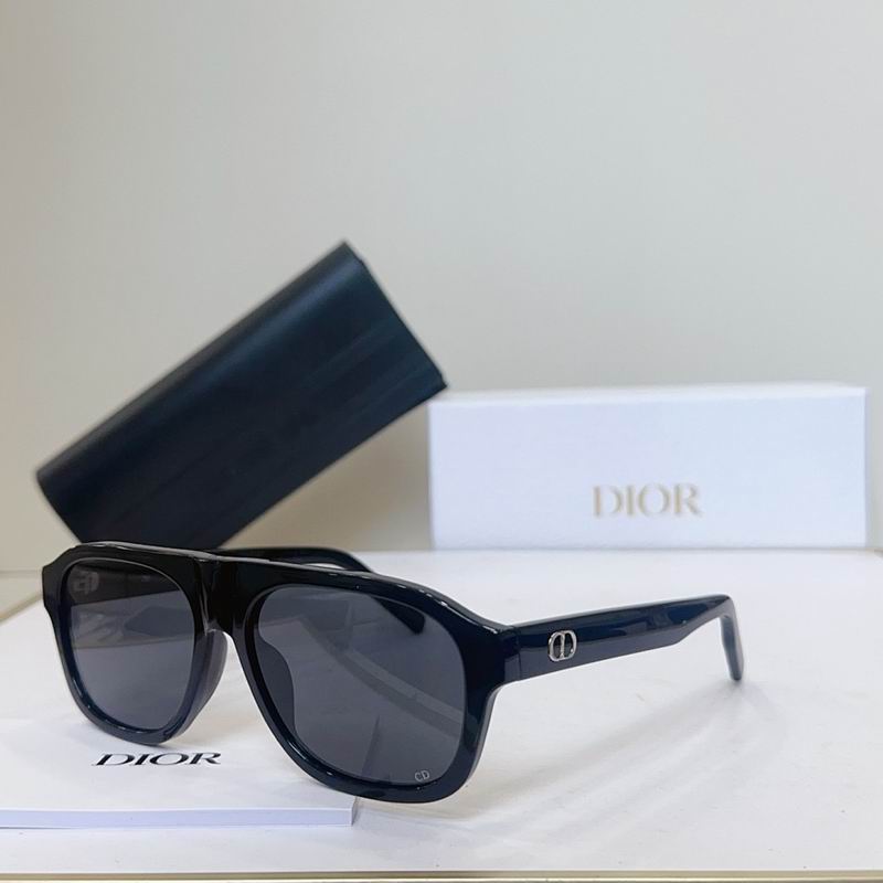 Dior Sunglasses ID:20260410-418